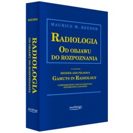 Radiologia. Od objawu do...