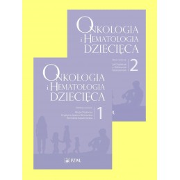 Onkologia i hematologia...