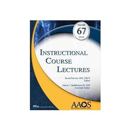 Instructional Course...