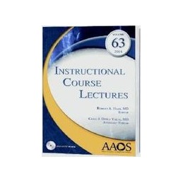 Instructional Course...