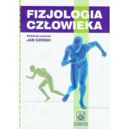 Fizjologia człowieka