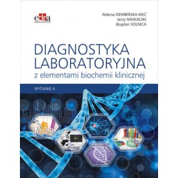 Diagnostyka laboratoryjna z...