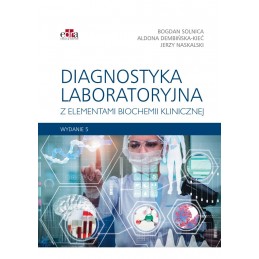 Diagnostyka laboratoryjna z...