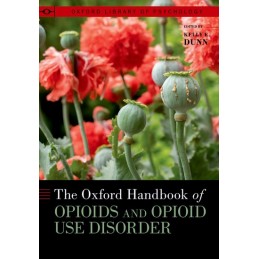 The Oxford Handbook of...