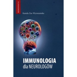 Immunologia dla neurologów