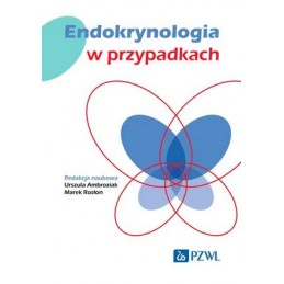 Endokrynologia w przypadkach