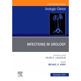 Infections in Urology, An...