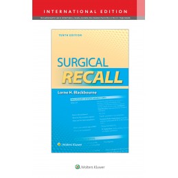 Surgical Recall