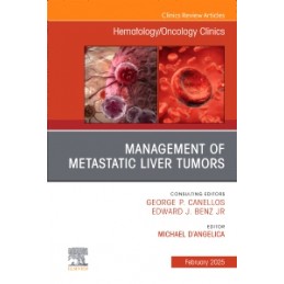 Management of Metastatic...