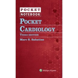 Pocket Cardiology