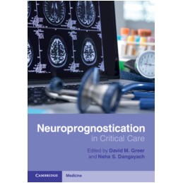 Neuroprognostication in...