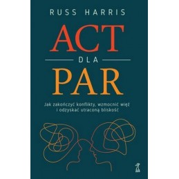 ACT dla PAR