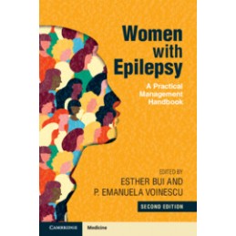 Women with Epilepsy: A...