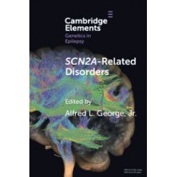 SCN2A-Related Disorders