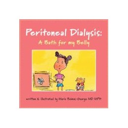 Peritoneal Dialysis: A Bath...