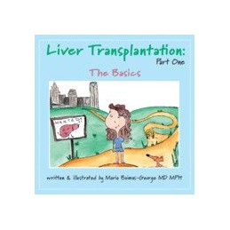 Liver Transplantation:...