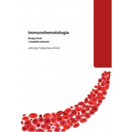 Immunohematologia