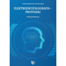 Elektroencefalografia -...