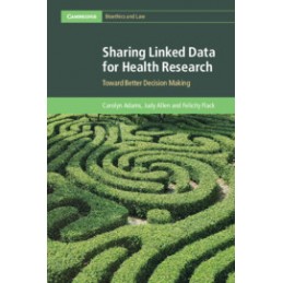 Sharing Linked Data for...