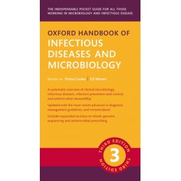 Oxford Handbook of...