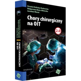 Chory chirurgiczny na OIT 2.0