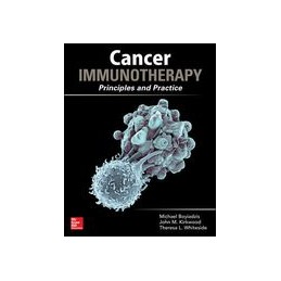 Cancer Immunotherapy in Clinical Practice: Principles and Practice