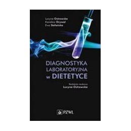 Diagnostyka laboratoryjna w...