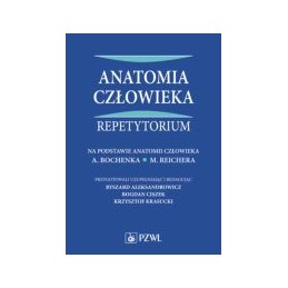 Anatomia człowieka -...