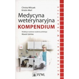 Medycyna weterynaryjna