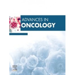 Advances in Oncology, 2025