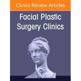 Preservation Rhinoplasty,...