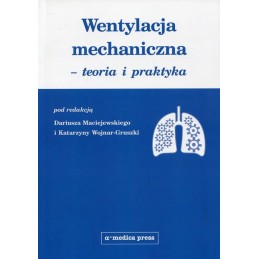 Wentylacja mechaniczna -...