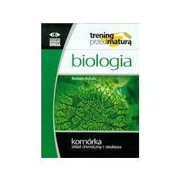 Biologia - komórka, skład...