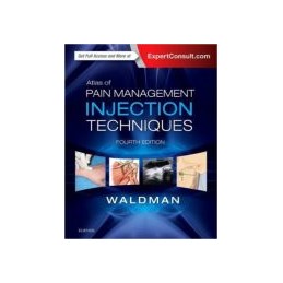 Atlas of Pain Management...