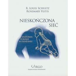 Nieskończona sieć. Anatomia...