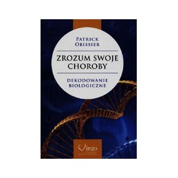 Zrozum swoje choroby