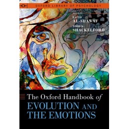 The Oxford Handbook of...