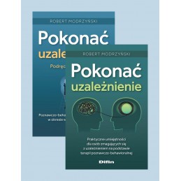 Pokonać uzależnienie -...