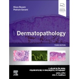 Dermatopathology