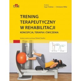 Trening terapeutyczny w...