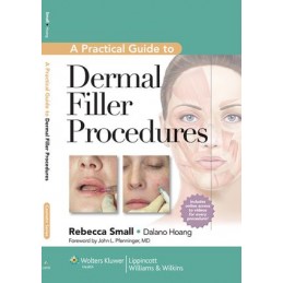 A Practical Guide to Dermal Filler Procedures