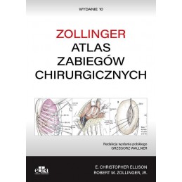 Zollinger Atlas zabiegów...