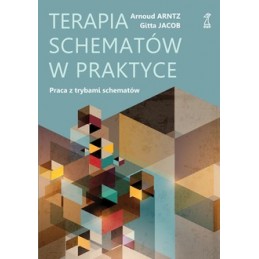 Terapia schematów w praktyce