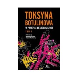 Toksyna botulinowa w...