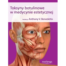 Toksyny botulinowe w...