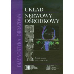 Diagnostyka obrazowa. Układ...