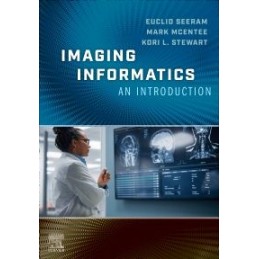 Imaging Informatics: An Introduction