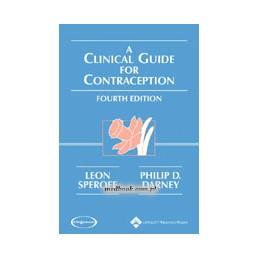 A Clinical Guide for...