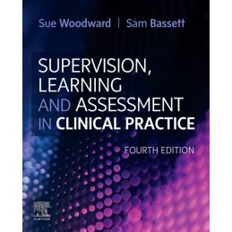 Supervision, Learning and...