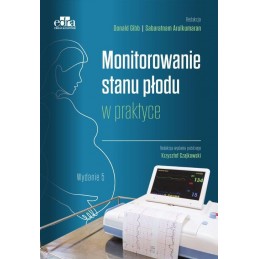 Monitorowanie stanu płodu w...